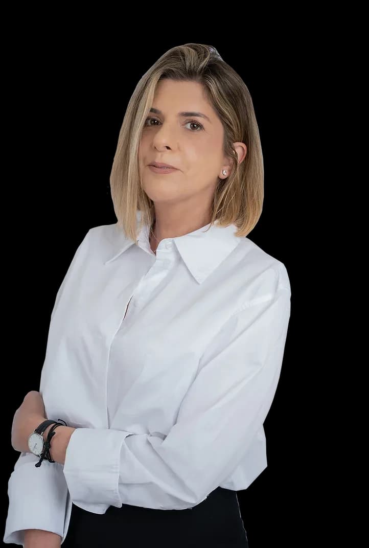 מיכל מרקוביץ׳, תמונת פורטרט